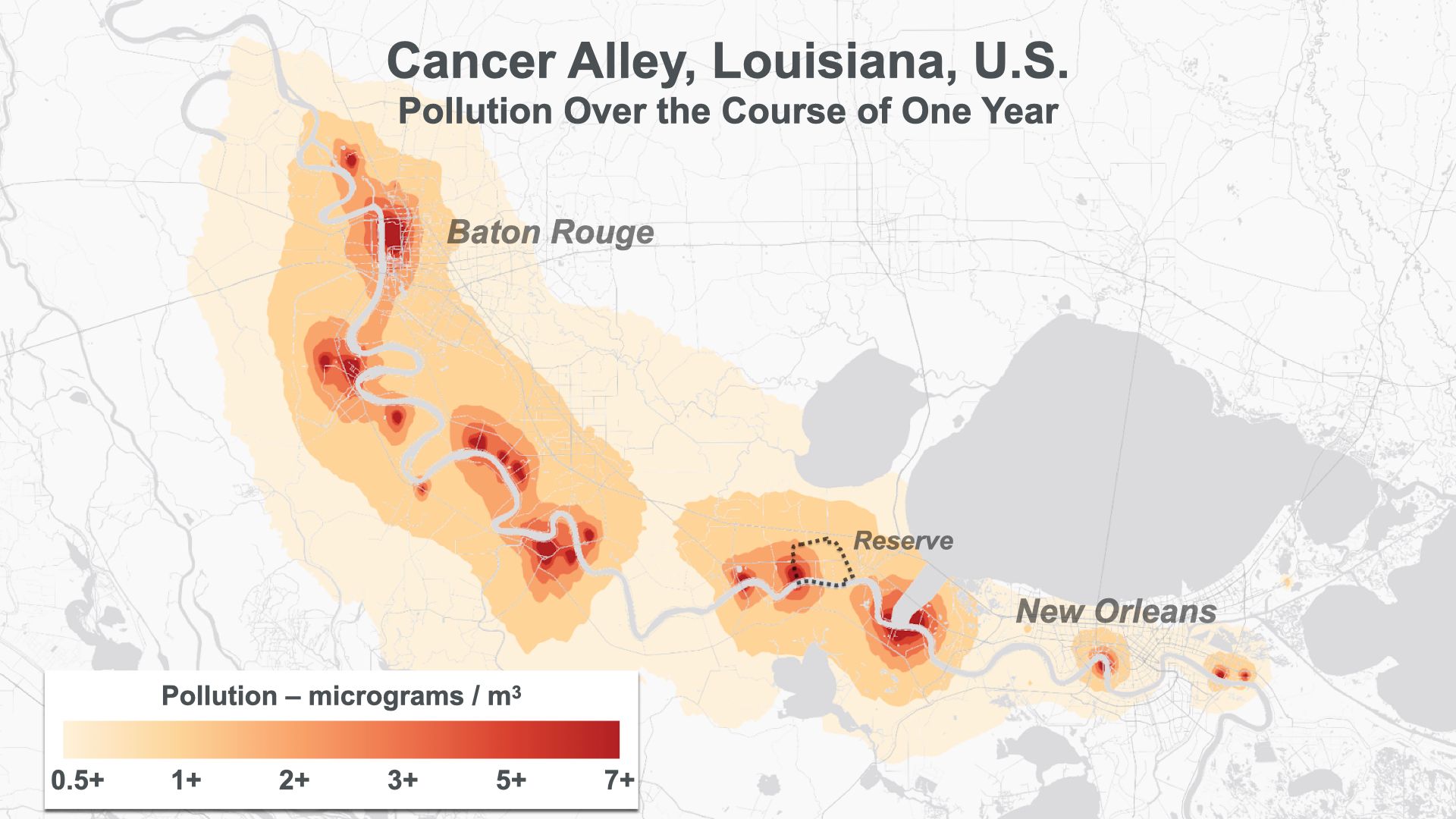 Cancer Alley 1 year with Reserve_v2_black.png