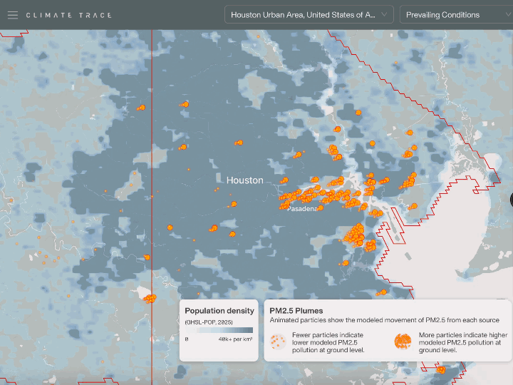 HoustonUSA_Prevailing.gif